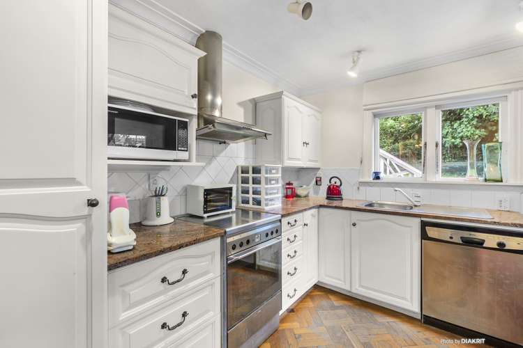 224a Tinakori Road Thorndon_6