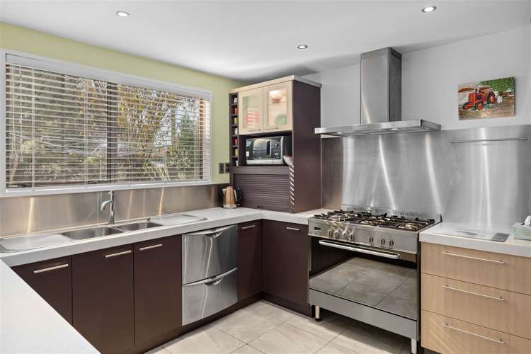 32 Halswell Junction Road Halswell_6