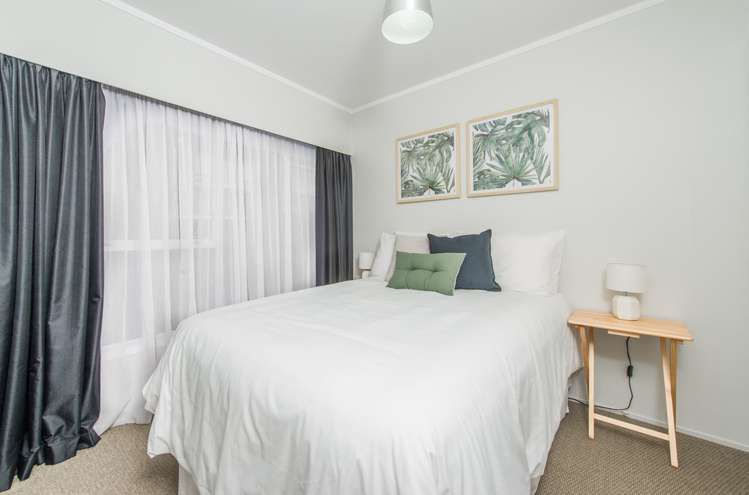 7a Cromdale Avenue Highland Park_9