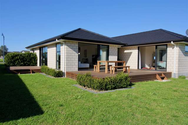 5 Tango Way Whitianga_1