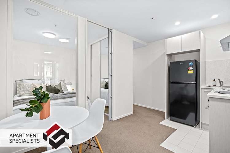 135 Victoria Street Auckland Central_7