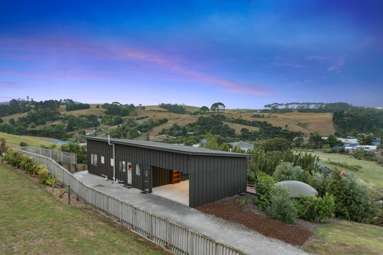 24A Bethells Road_3