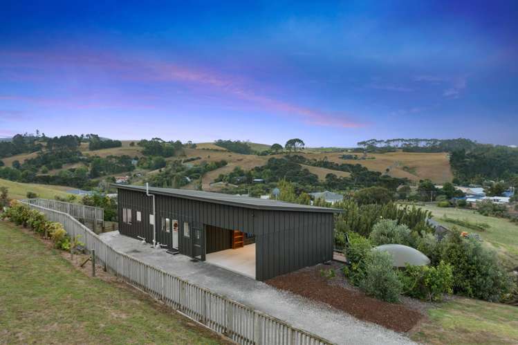 24a Bethells Road Waitakere_3