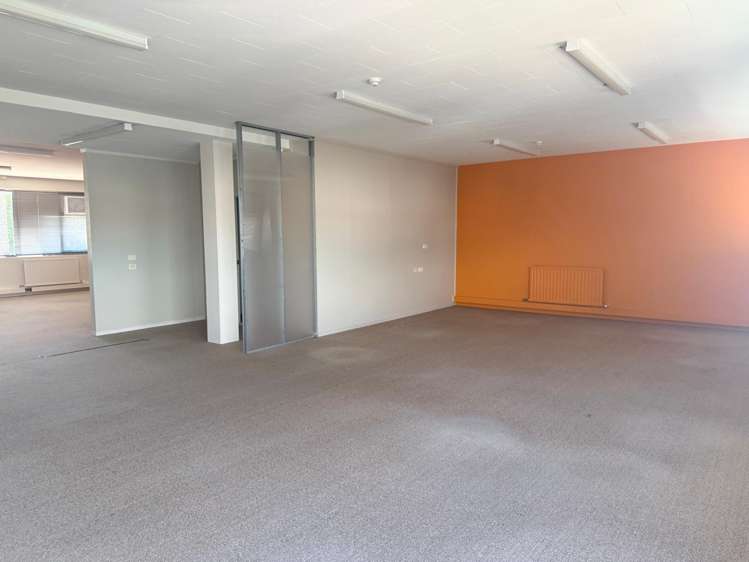 169 London Street Central Hamilton Central_8