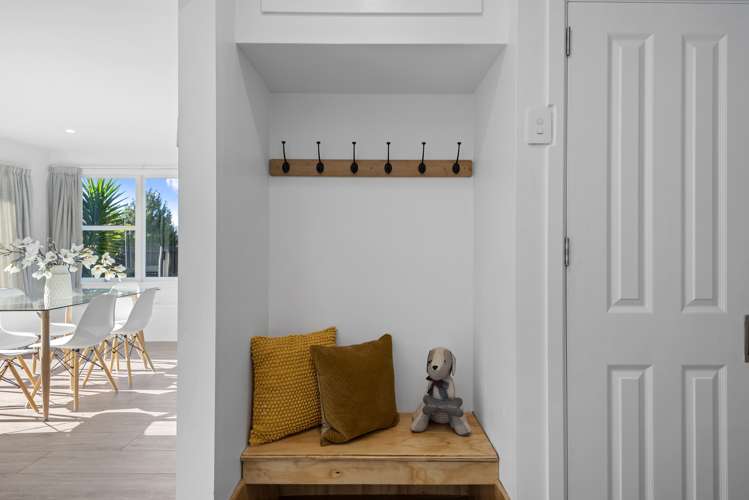 3 Jackson Street Darfield_6