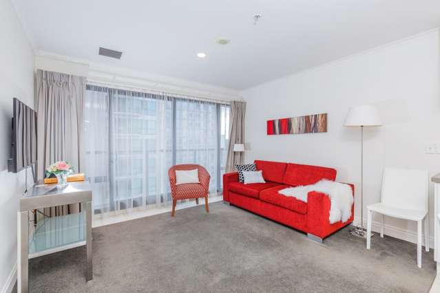 1804/171 Queen Street Auckland Central_3