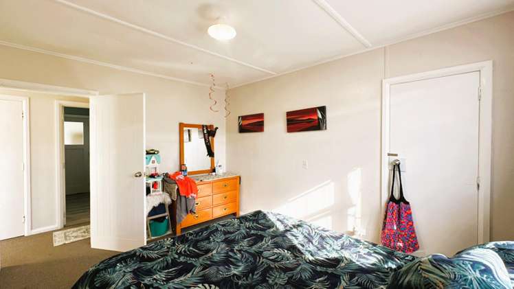 18 Takahe Street Taihape_9