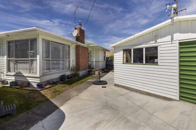 45 Bythell Street Redwoodtown_18