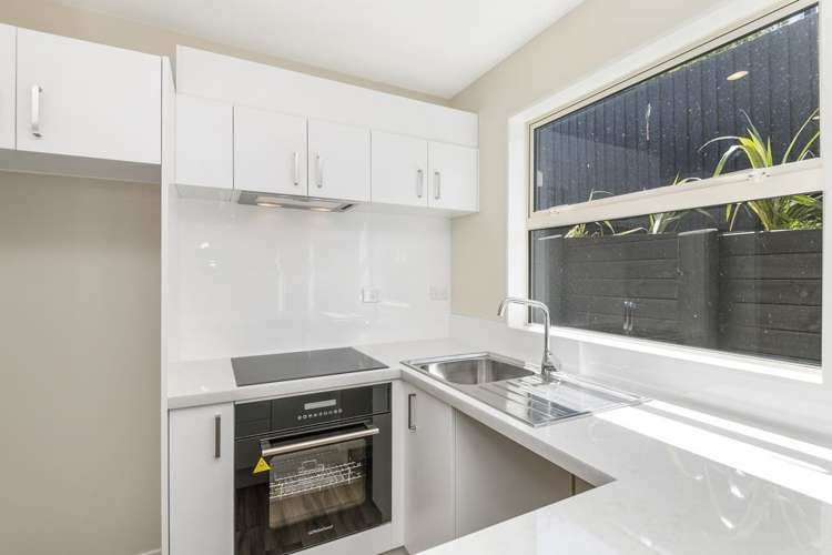 4/469 Worcester Street Linwood_5