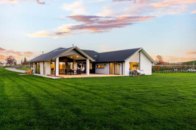 1370 Te Kawa Road Te Kawa_4