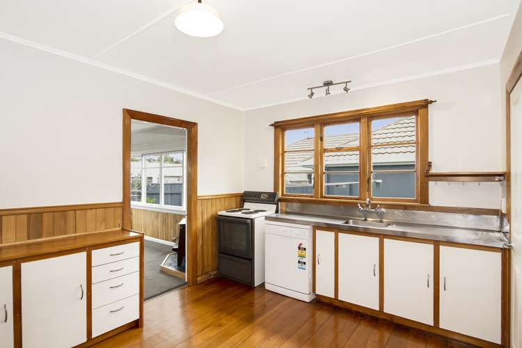 1/15 Arapiki Road Stoke_8