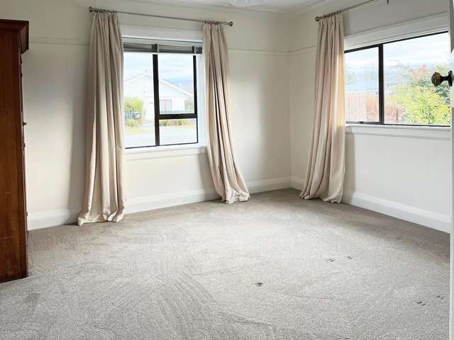 11 Talbot Road Fairlie_4