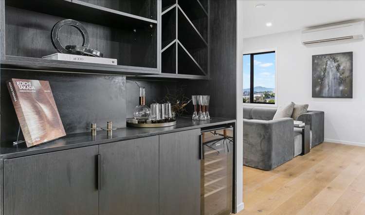 5/719 Remuera Road Remuera_14