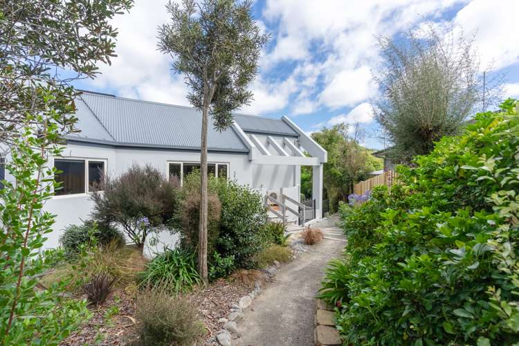 9 Enticott Place Huntsbury_30