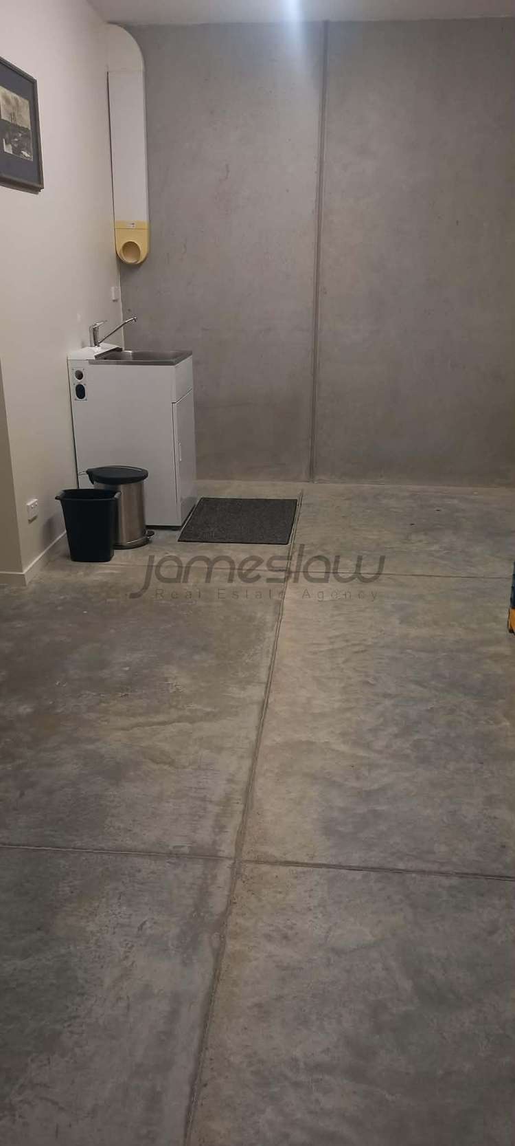 11/45 Karepiro Drive Stanmore Bay_5