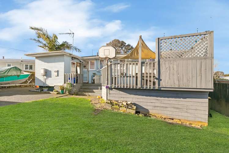 7 Claymore Street Manurewa_10