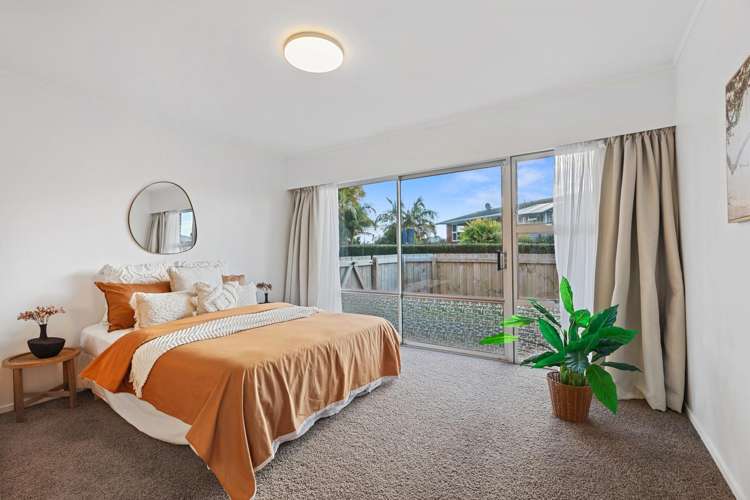 104 Te Hono Street Maungatapu_6