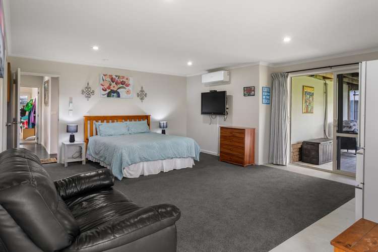 7 Yankee Lane Whitianga_27