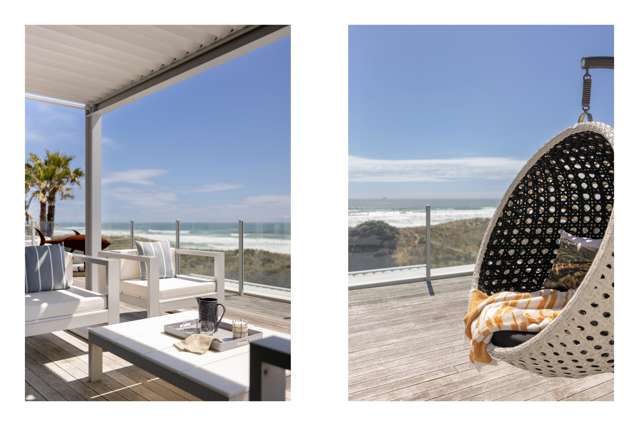 389a Oceanbeach Road Mount Maunganui_1