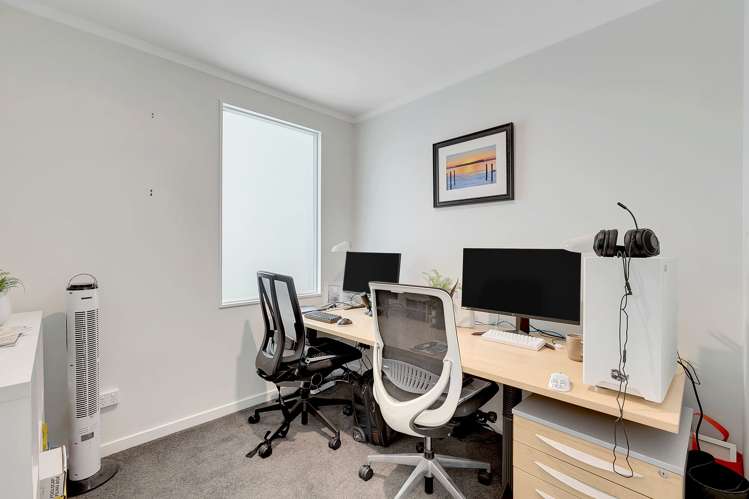 13a Main Road Titahi Bay_25