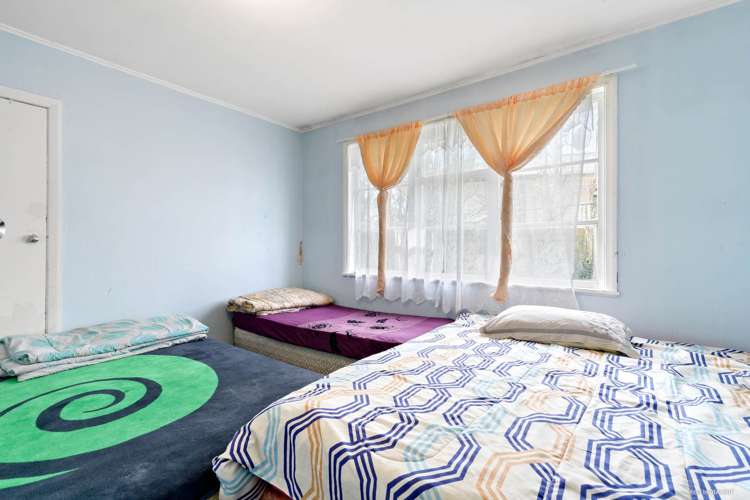 6 Ellen Street Manurewa_11