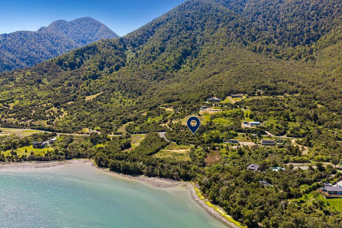 Lot 26 Kaiuma Bay Road_0