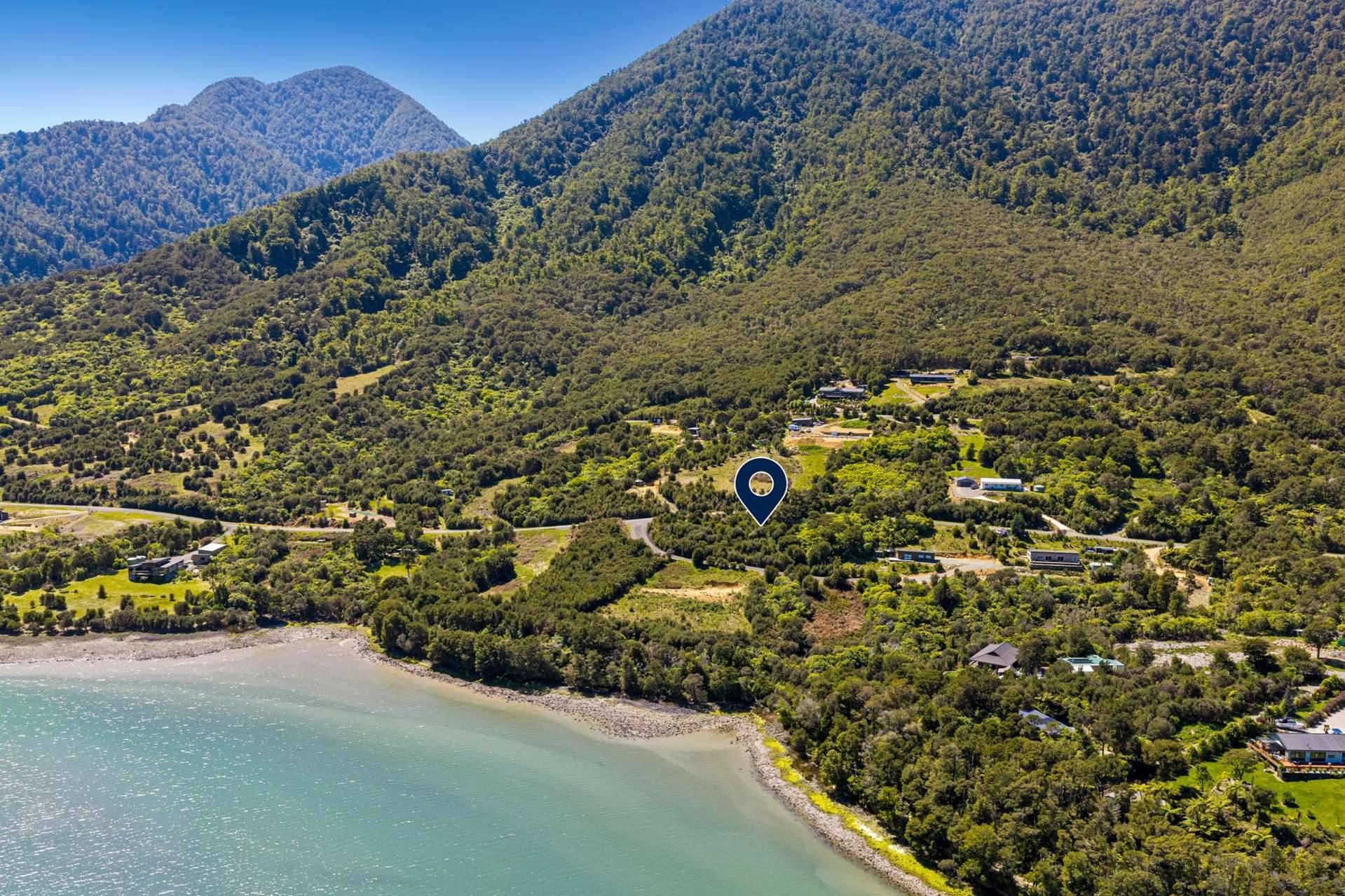 Lot 26 Kaiuma Bay Road Kaiuma Bay_0