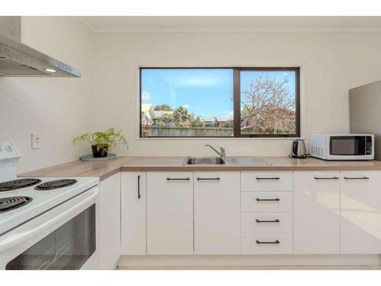 16A Lanark Road Kerikeri_1