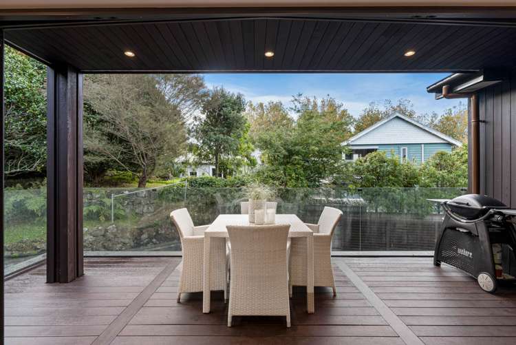 4a Kohia Terrace Epsom_34