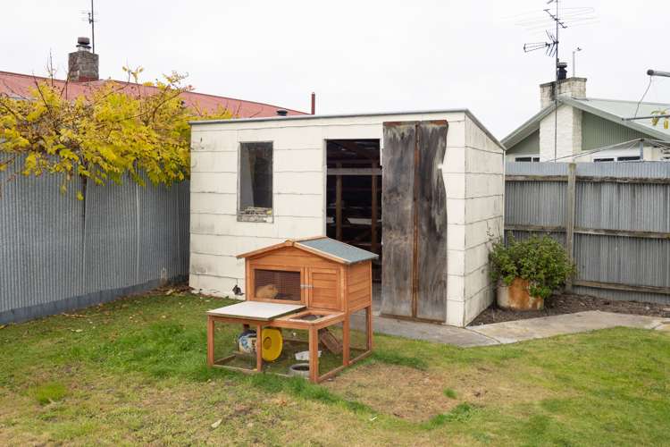 37 Graham Street Tinwald_17