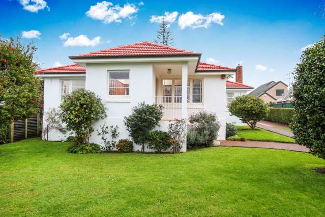 6 Harding Avenue Mount Wellington_2