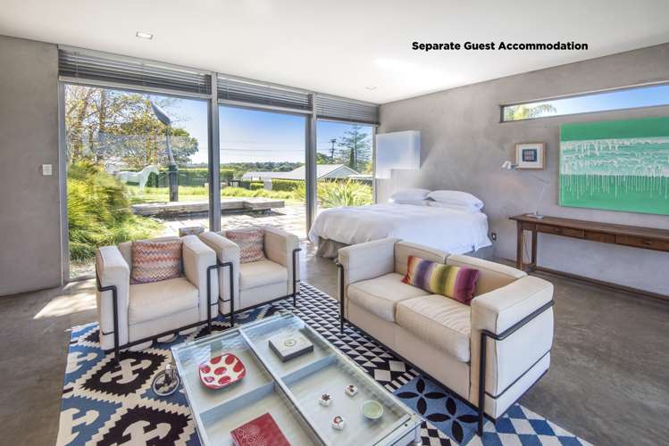 9 Stanley Point Road, Stanley Point Devonport_32