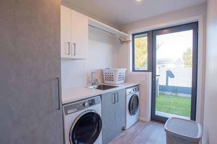 18 Park Street Winton_23