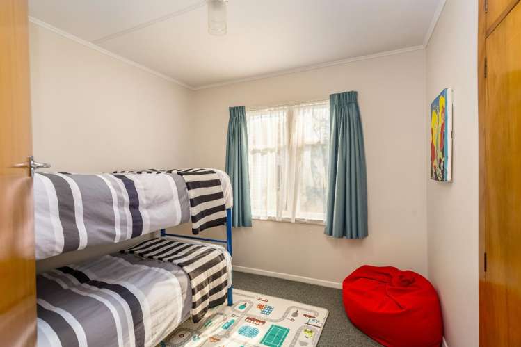 27 Brooklyn Road Carterton_10