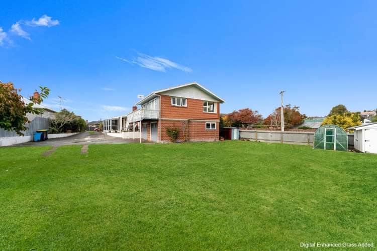 144 Selwyn Street Waimataitai_23