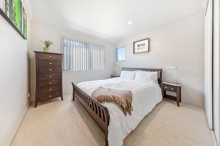 15 Silverwood Drive Flat Bush_10