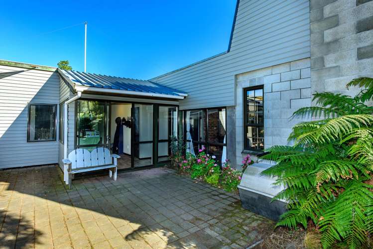 864 Sandy Knolls Road West Melton_14