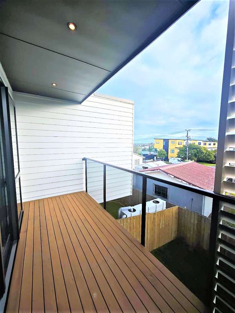 37 Hillside Road Mount Wellington_14