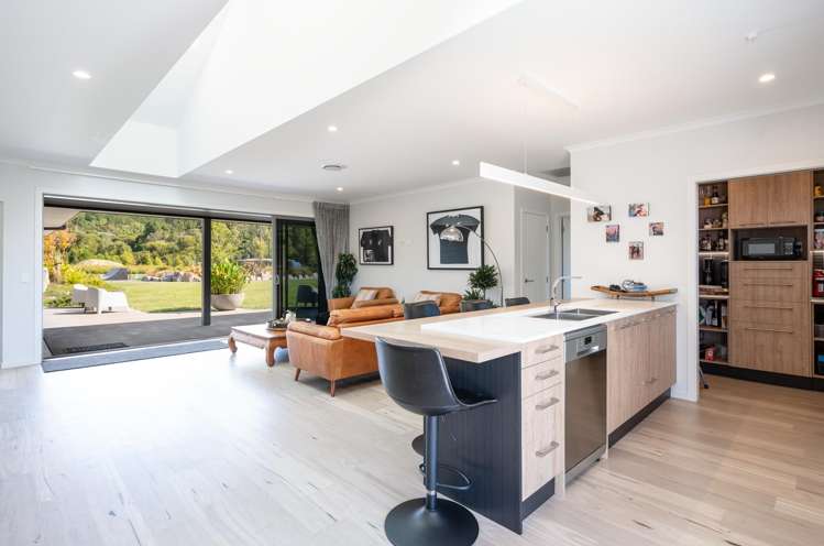 132 Seaton Valley Road Mapua_6