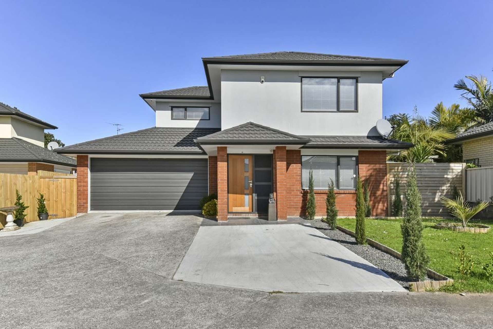 9/35 Pah Road Papatoetoe_0