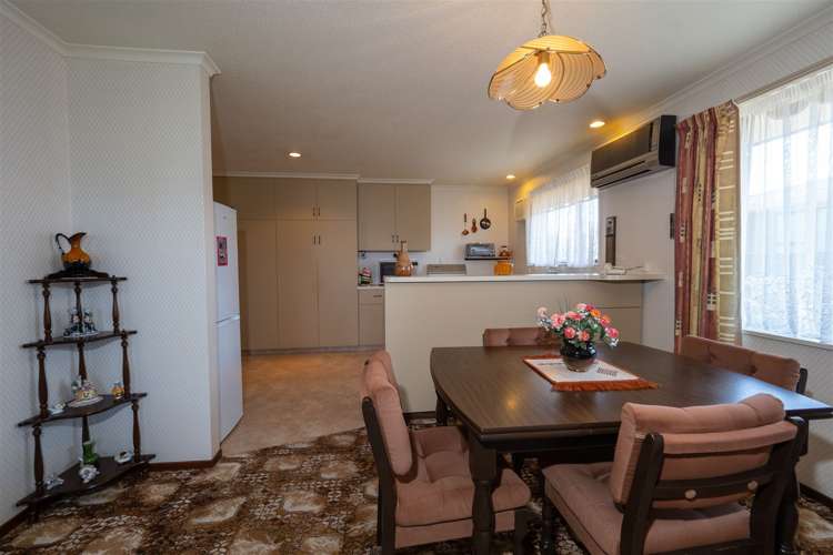 284 Wills Street Ashburton_3