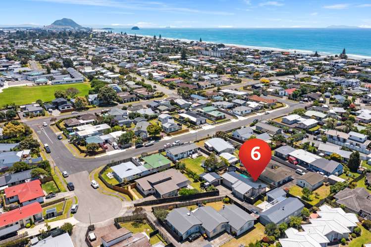 6 Mardi Place Mount Maunganui_16