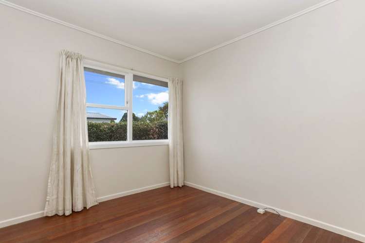 24 Harbour View Road Te Atatu Peninsula_5