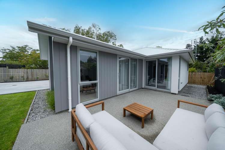 47 Cargill Street Waikiwi_23