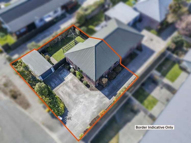 1/88 Barbour Street Waltham_15