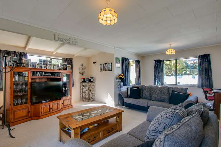 16 Harris Street Greenmeadows_7