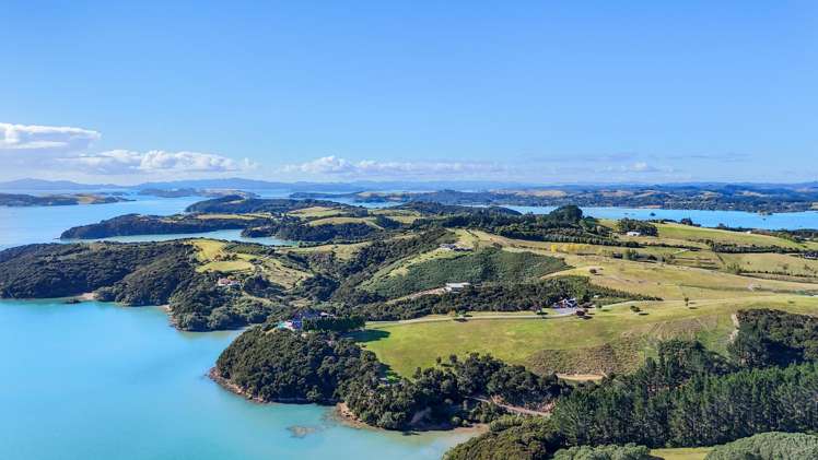 Lot Lot 2/127a Rangitane Road Kerikeri_13