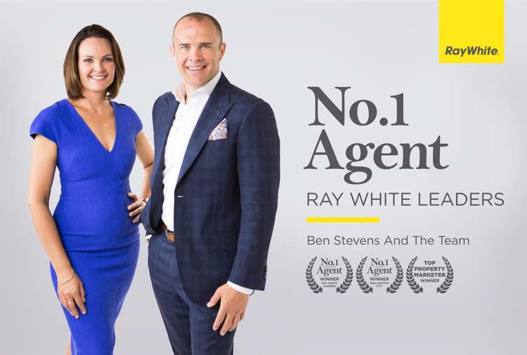 24a Tarawera Road Johnsonville_12