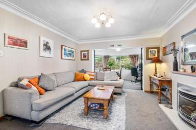 79 Hocken Street_4