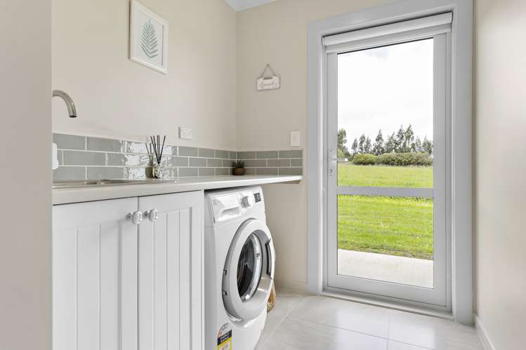 69 Southdown Drive Martinborough_16